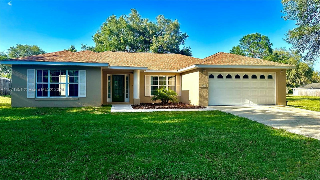826 BERRYHILL CIR, OTHER CITY - IN THE STATE OF FLORIDA, FL 34731, photo 1 of 24