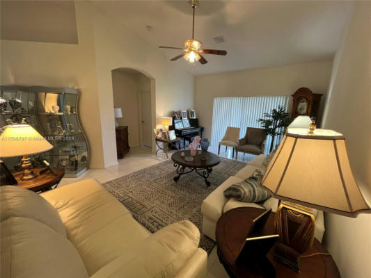 6070 HELICONIA RD # 6070, DELRAY BEACH, FL 33484 - Image 1