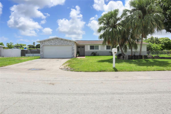 29721 SW 169TH AVE, HOMESTEAD, FL 33030 - Image 1