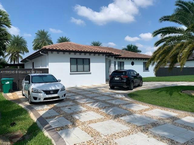 19260 SW 134TH AVENUE RD, MIAMI, FL 33177, photo 1 of 15