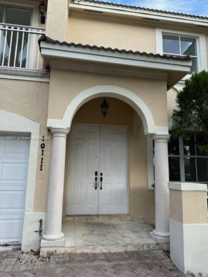 10111 NW 32ND TER # 0, DORAL, FL 33172, photo 3 of 39