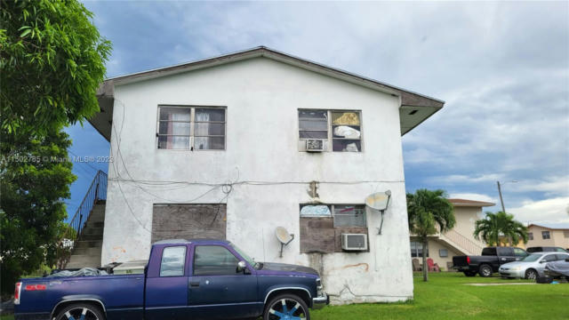 688 SW 6TH ST, BELLE GLADE, FL 33430, photo 4 of 6