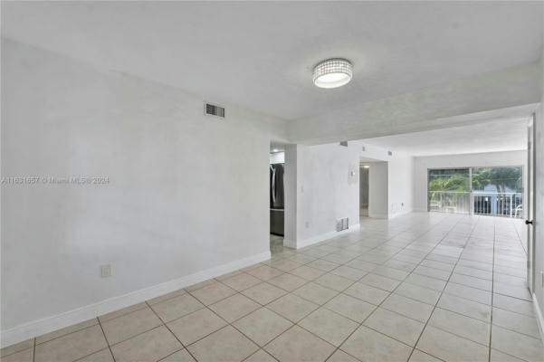 1075 92ND ST APT 201, BAY HARBOR ISLANDS, FL 33154, photo 4 of 29