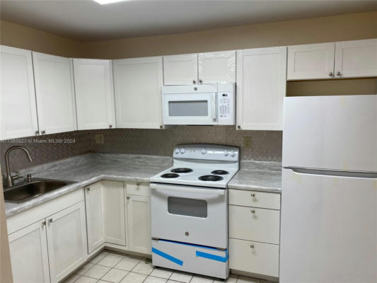 16750 NE 10TH AVE APT 201, NORTH MIAMI BEACH, FL 33162, photo 4 of 10