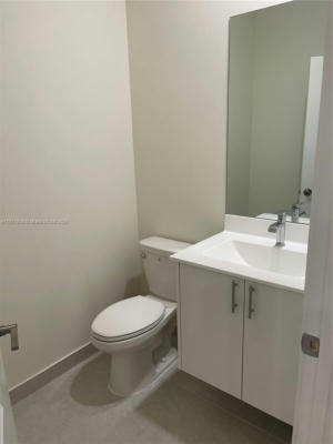 8001 NW 41ST ST APT 409, DORAL, FL 33166, photo 4 of 9