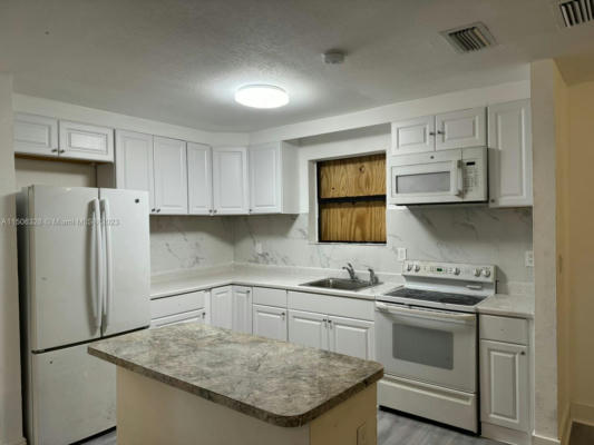 2900 NW 8TH PL, FORT LAUDERDALE, FL 33311 - Image 1