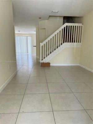 10967 NW 79TH ST # 10967, DORAL, FL 33178, photo 2 of 30