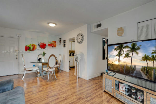 6820 W FLAGLER ST APT 201, MIAMI, FL 33144 - Image 1