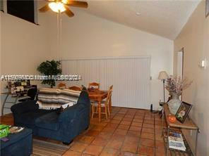 1761 NW 73RD AVE # 47, PLANTATION, FL 33313, photo 3 of 4