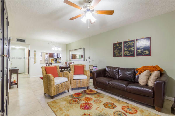 125 NW 93RD AVE # 106, PEMBROKE PINES, FL 33024 - Image 1