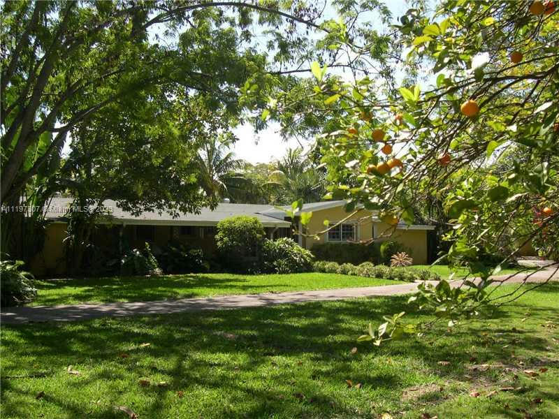15000 OLD CUTLER RD, PALMETTO BAY, FL 33158, photo 1 of 25