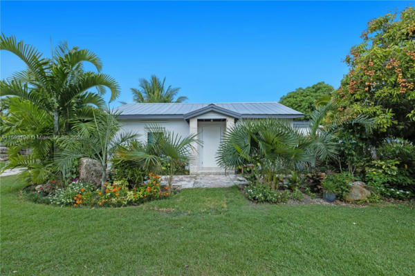 29744 SW 170TH AVE, HOMESTEAD, FL 33030 - Image 1
