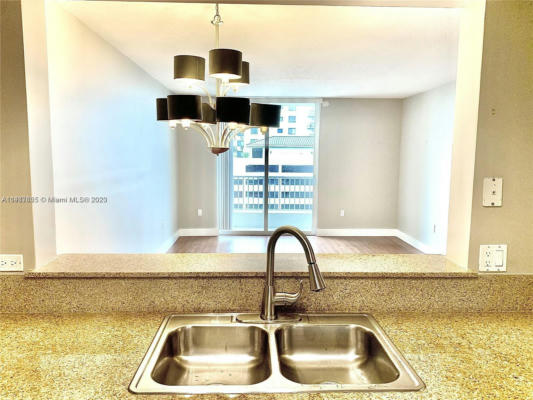 117 NW 42ND AVE APT 707, MIAMI, FL 33126, photo 3 of 19