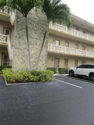 5001 NW 34TH ST APT 102, LAUDERDALE LAKES, FL 33319, photo 3 of 31