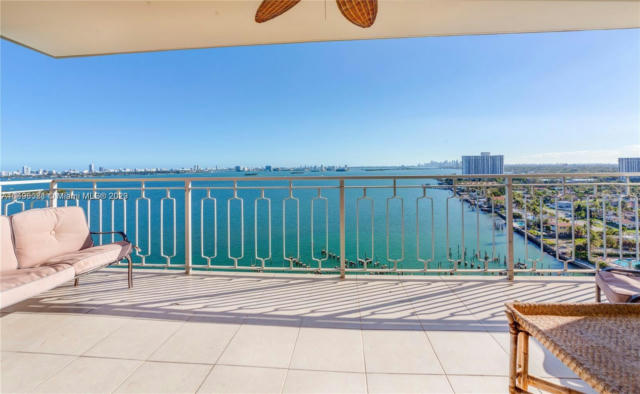 The Jockey Club - Miami, FL Homes for Sale & Real Estate