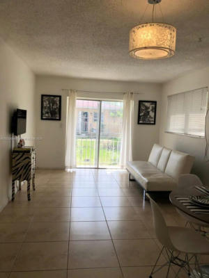 10790 SW 7TH ST APT 104, SWEETWATER, FL 33174, photo 3 of 13