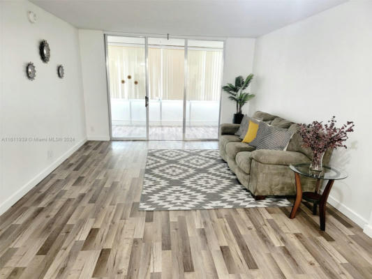 2999 NW 48TH AVE APT 342, LAUDERDALE LAKES, FL 33313 - Image 1