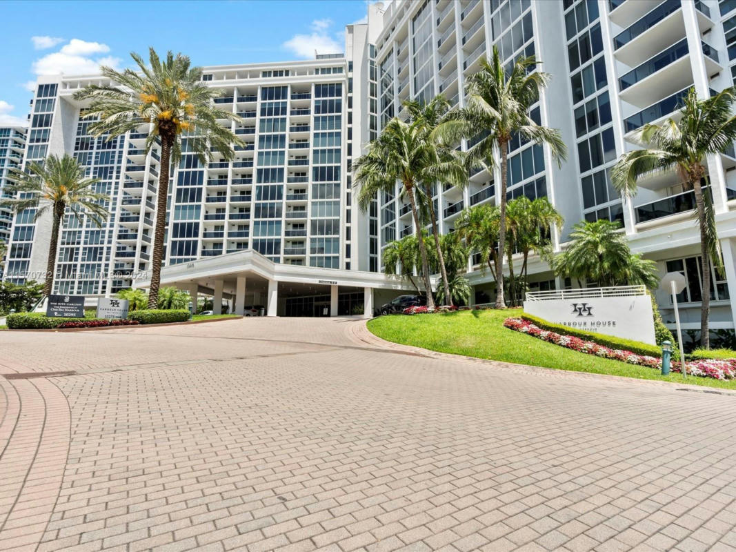 10275 COLLINS AVE APT 315, BAL HARBOUR, FL 33154, photo 1 of 18