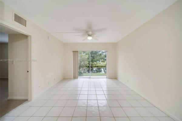 3209 NW 103RD TER # 105-C, CORAL SPRINGS, FL 33065, photo 2 of 32