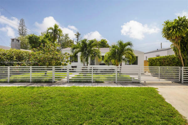 4420 NW 3RD AVE, MIAMI, FL 33127 - Image 1