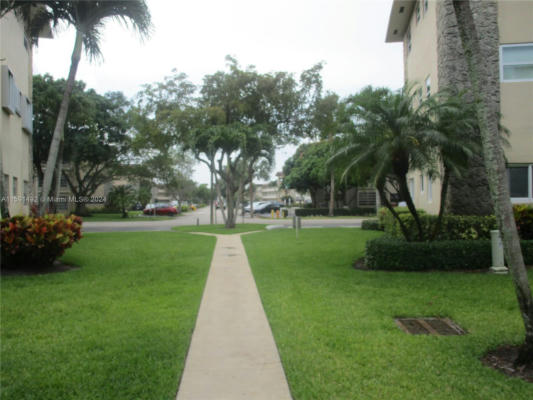 5001 NW 34TH ST APT 102, LAUDERDALE LAKES, FL 33319, photo 4 of 31