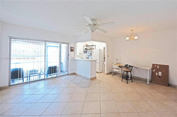 721 ATLANTIC SHORES BLVD APT 204, HALLANDALE BEACH, FL 33009, photo 4 of 15