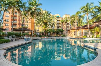 The Yacht Club, Aventura, FL Real Estate & Homes for Sale | RE/MAX