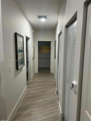 18412 HOMESTEAD AVE APT 112, MIAMI, FL 33157, photo 4 of 20