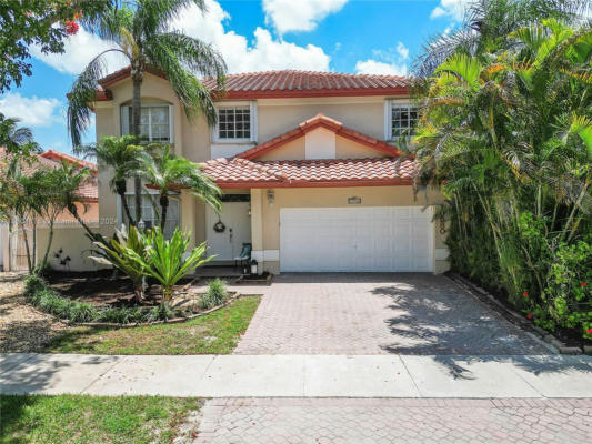 10580 NW 57TH ST, DORAL, FL 33178 - Image 1