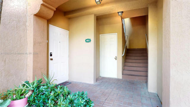 6670 NW 114TH AVE APT 601, DORAL, FL 33178, photo 4 of 34