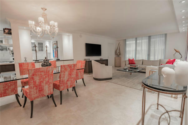 9801 COLLINS AVE APT 15H, BAL HARBOUR, FL 33154, photo 4 of 42