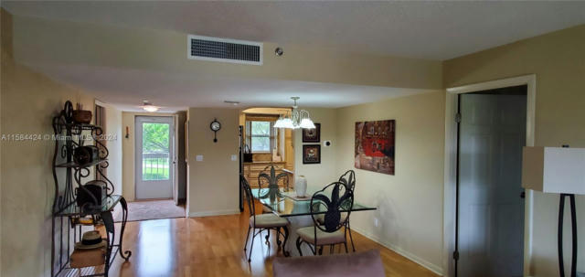 6500 NW 2ND AVE APT 314, BOCA RATON, FL 33487, photo 4 of 25