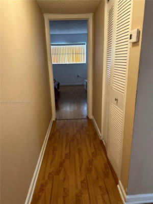 9359 FONTAINEBLEAU BLVD APT F301, MIAMI, FL 33172, photo 3 of 9