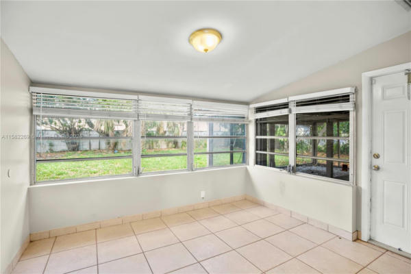 1280 SW 28TH AVE, FORT LAUDERDALE, FL 33312, photo 4 of 12