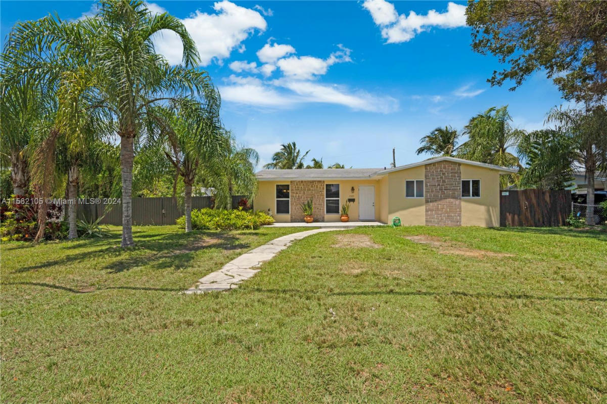 17225 SW 302ND ST, HOMESTEAD, FL 33030, photo 1 of 28