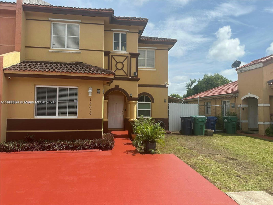 13659 SW 262ND ST, HOMESTEAD, FL 33032, photo 1 of 35