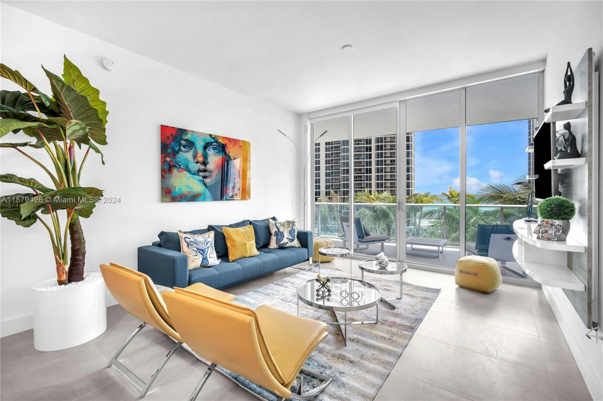 17550 COLLINS AVE # 504, SUNNY ISLES BEACH, FL 33160, photo 1 of 37