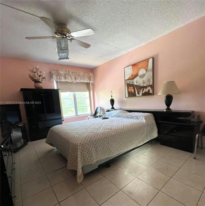 4168 INVERRARY DR APT 402, LAUDERHILL, FL 33319, photo 1 of 13