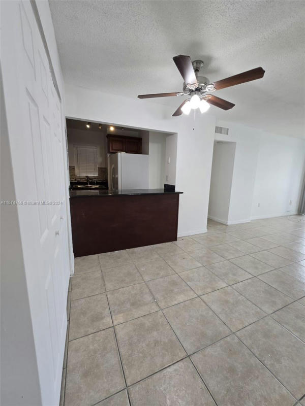 816 NW 87TH AVE APT 406, MIAMI, FL 33172, photo 1 of 31