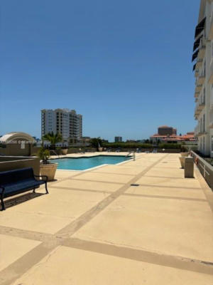 50 MENORES AVE APT 808, CORAL GABLES, FL 33134, photo 4 of 24