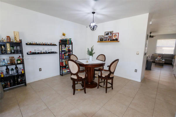 11482 SW 248TH TER, HOMESTEAD, FL 33032, photo 2 of 36