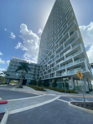 2000 METROPICA WAY APT 1504, SUNRISE, FL 33323 - Image 1