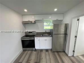 11400 NW 22ND AVE, MIAMI, FL 33167, photo 4 of 12