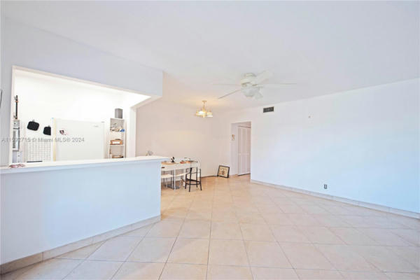 721 ATLANTIC SHORES BLVD APT 204, HALLANDALE BEACH, FL 33009, photo 3 of 15