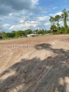 225 N KENNEL ST, OTHER CITY - IN THE STATE OF FLORIDA, FL 33440, photo 4 of 5