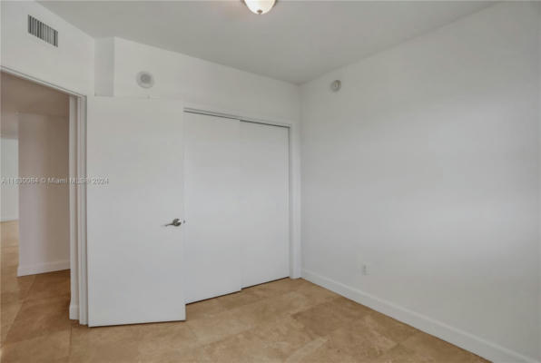 15051 ROYAL OAKS LN APT 2503, NORTH MIAMI, FL 33181, photo 4 of 49