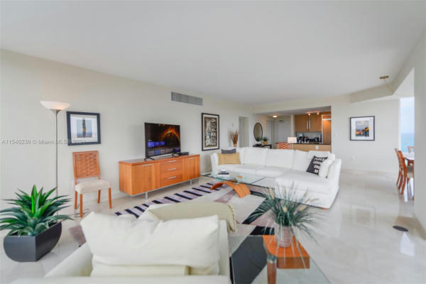 10275 COLLINS AVE APT 1222, BAL HARBOUR, FL 33154, photo 4 of 42