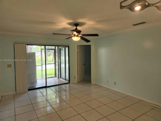 2501 NW 56TH AVE # 3-14, LAUDERHILL, FL 33313, photo 4 of 21