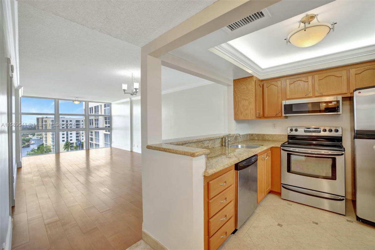 1391 S OCEAN BLVD APT 1103, POMPANO BEACH, FL 33062, photo 1 of 76