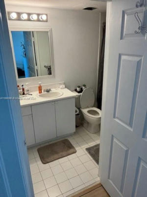 50 MENORES AVE APT 808, CORAL GABLES, FL 33134, photo 2 of 26